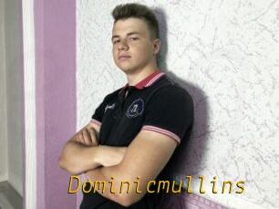 Dominicmullins