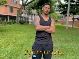 Dominicvera