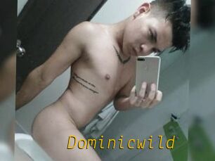 Dominicwild