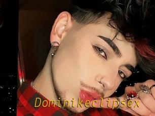 Dominikeclipsex