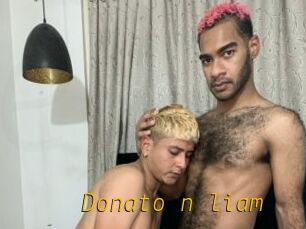 Donato_n_liam