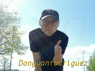 Donguanrodriguez