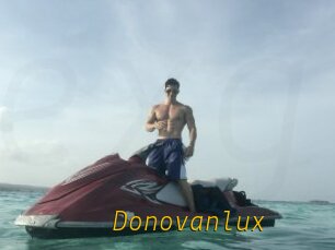 Donovanlux