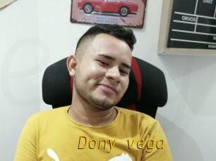 Dony_vega