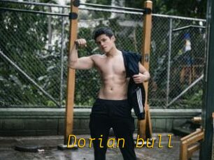Dorian_bull