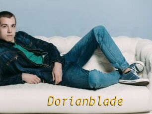 Dorianblade