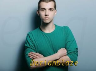 Dorianblaze