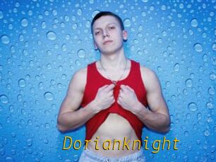 Dorianknight