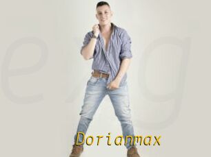 Dorianmax