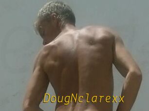 DougNclarexx