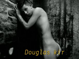 Douglas_kir