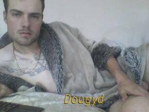 Dougyd