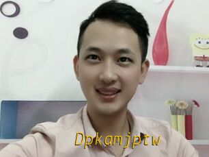 Dpkamjptw
