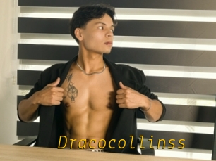 Dracocollinss