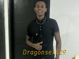 Dragonsexi29