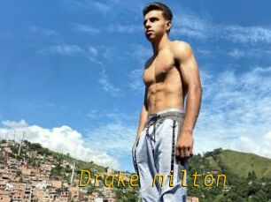 Drake_milton
