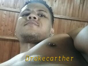 Drakecarther