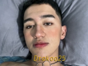 Drakoo25
