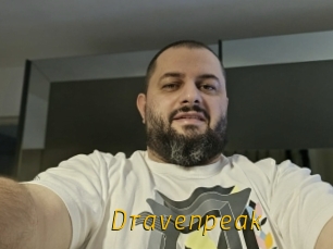 Dravenpeak