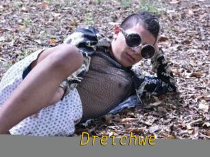 Dreichwe
