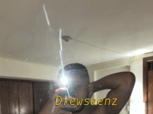 Drewsaenz