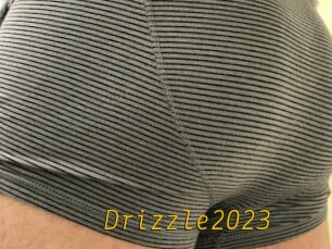 Drizzle2023