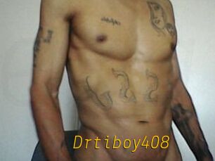 Drtiboy408