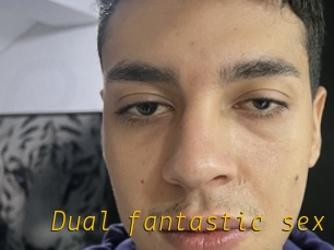 Dual_fantastic_sex