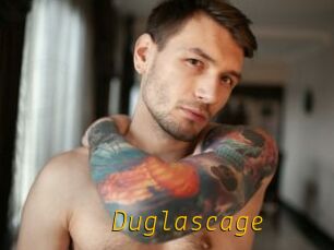 Duglascage