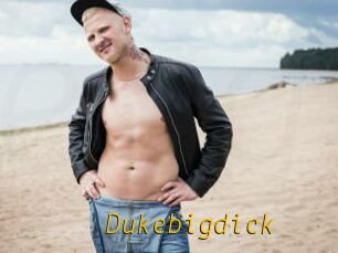 Dukebigdick