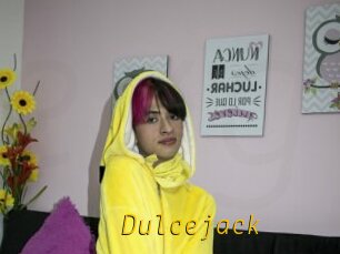 Dulcejack