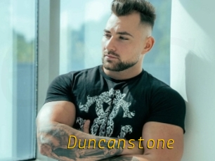 Duncanstone