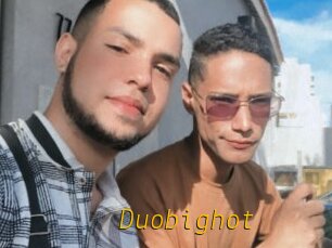 Duobighot