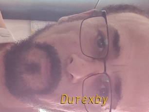Durexby