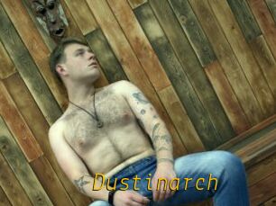 Dustinarch