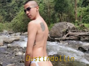 Dustindollin