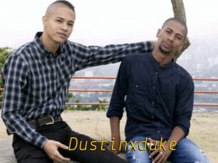 Dustinxduke