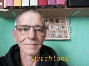 Dutchlong