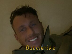 Dutchmike