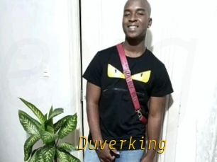 Duverking