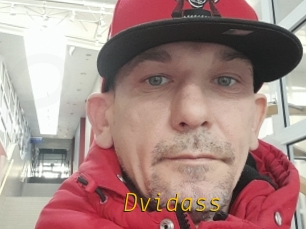 Dvidass