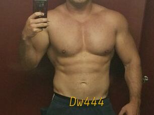 Dw444