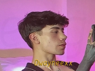 Dwayneexx