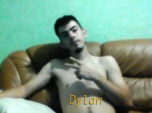 Dylan