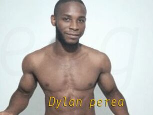 Dylan_perea