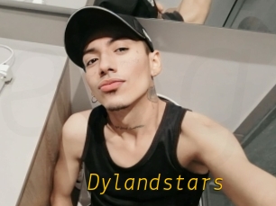 Dylandstars