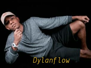 Dylanflow