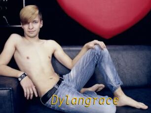 Dylangrace