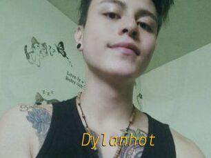 Dylan_hot