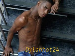 Dylanhot24